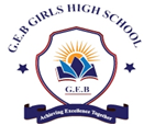 G.E.B GIRLS’ HIGH SCHOOL