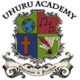 UHURU GIRLS ACADEMY